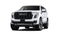 2026 GMC Yukon Base