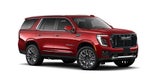 2026 GMC Yukon Base