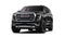 2027 GMC Yukon XL Base
