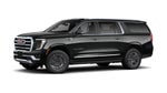 2027 GMC Yukon XL Base