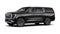 2027 GMC Yukon XL Base