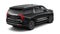 2027 GMC Yukon XL Base