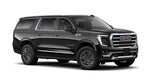 2027 GMC Yukon XL Base