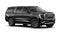 2027 GMC Yukon XL Base