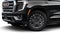 2027 GMC Yukon XL Base