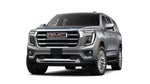 2027 GMC Yukon XL Elevation