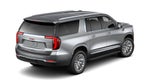 2027 GMC Yukon XL Base