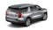 2027 GMC Yukon XL Base
