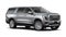 2027 GMC Yukon XL Base