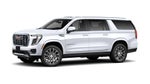 2026 GMC Yukon XL Base
