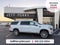 2027 GMC Yukon XL Denali
