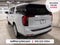 2027 GMC Yukon XL Denali