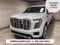 2027 GMC Yukon XL Denali