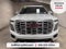 2027 GMC Yukon XL Denali