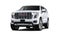 2027 GMC Yukon XL Base