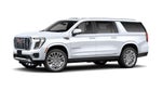2027 GMC Yukon XL Base