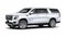 2027 GMC Yukon XL Base