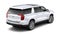 2027 GMC Yukon XL Base