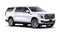 2027 GMC Yukon XL Base