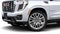2027 GMC Yukon XL Base