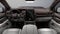 2027 GMC Yukon XL Base