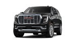 2027 GMC Yukon XL Denali