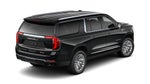 2027 GMC Yukon XL Base