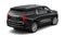 2027 GMC Yukon XL Base