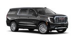 2027 GMC Yukon XL Base