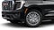 2027 GMC Yukon XL Base