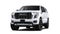 2027 GMC Yukon XL Base