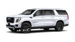2027 GMC Yukon XL Base