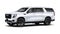 2027 GMC Yukon XL Base