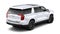 2027 GMC Yukon XL Base