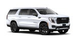 2027 GMC Yukon XL Base