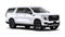 2027 GMC Yukon XL Base