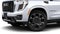 2027 GMC Yukon XL Base