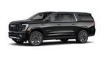 2026 GMC Yukon XL Base