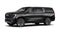 2026 GMC Yukon XL Base