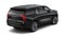 2026 GMC Yukon XL Base