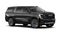 2026 GMC Yukon XL Base