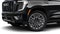 2026 GMC Yukon XL Base