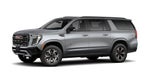 2026 GMC Yukon XL Base