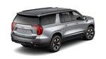 2026 GMC Yukon XL Base