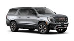 2026 GMC Yukon XL Base