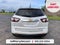 2016 Chevrolet Traverse LTZ