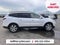 2016 Chevrolet Traverse LTZ