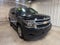 2016 Chevrolet Tahoe LS