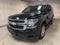 2016 Chevrolet Tahoe LS