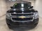 2016 Chevrolet Tahoe LS